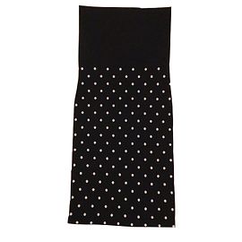 Wolford gonne Nero