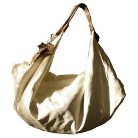 Mellow Yellow Totes Other