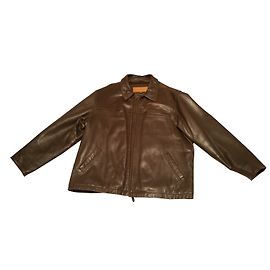 Timberland Jacken Braun