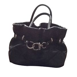 Sonia By Sonia Rykiel Borse Nero