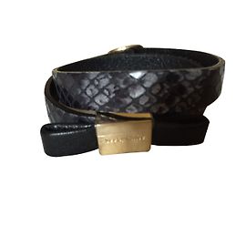 See by Chloé Bracelet Autre