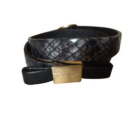 See by Chloé-Armbänder-Andere