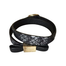 See by Chloé-Armbänder-Andere