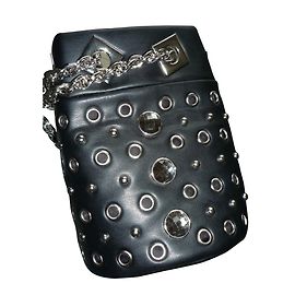 Karl Lagerfeld Borse Nero