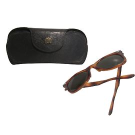 Hermès Bolsas, carteiras, casos Preto