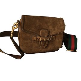 Gucci lady web Caramel