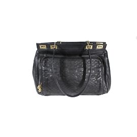 Lancel Borse Nero