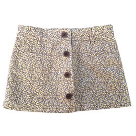Bonpoint-Skirts-Liberty print