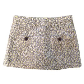 Bonpoint-Skirts-Liberty print
