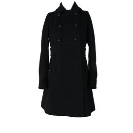 Marc Jacobs-Coats, Outerwear-Other