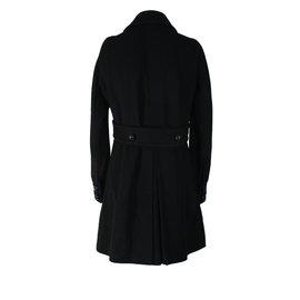 Marc Jacobs-Coats, Outerwear-Other