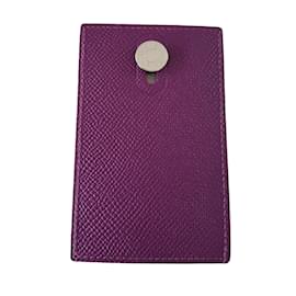 Hermès-DIABOLO-Purple