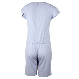Courreges-Jumpsuits-Blue