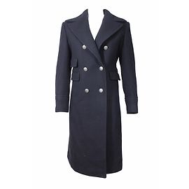 Autre Marque Cappotti, Cappotti Nero