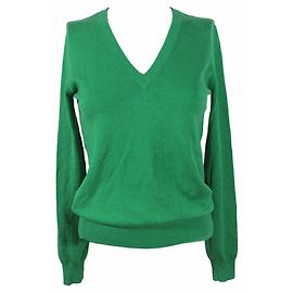 Michael Kors Prendas de punto Verde