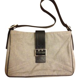 Lanvin-Handbags-Other