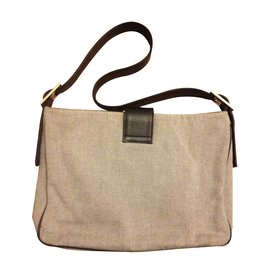 Lanvin-Handbags-Other