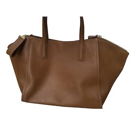 Gerard Darel Bolsas Caramelo