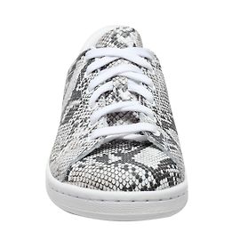 Adidas Turnschuhe Fleisch