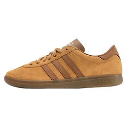 Adidas Sneakers Caramel
