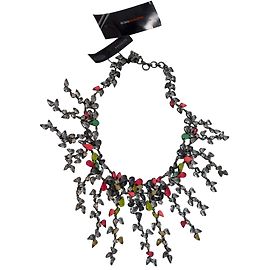 Bcbg Max Azria Collares Multicolor