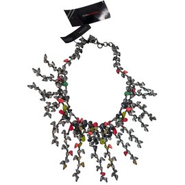 Bcbg Max Azria Collane Multicolore