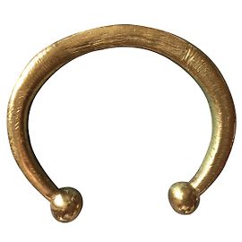 Maje Bracelets Autre