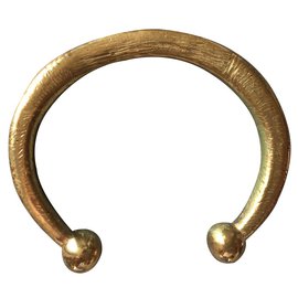 Maje Pulseiras Outro