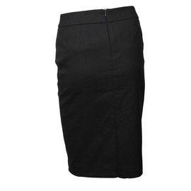 Autre Marque-Skirts-Other