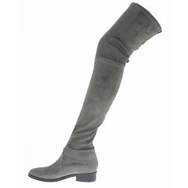 Autre Marque Chuteiras Taupe