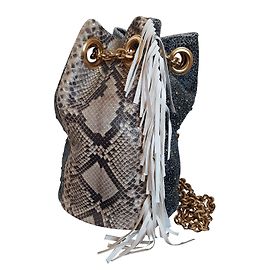 Delphine Delafon Bolsas Multicor