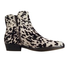 Isabel Marant Etoile Botines Otro