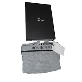 Dior-Badebekleidung-Andere