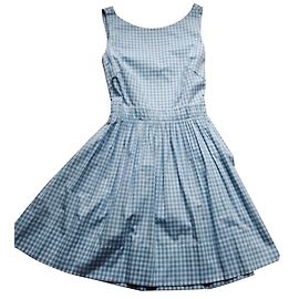 Tara Jarmon Vestidos Azul