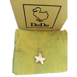Dodo Pomellato Etoile Doré