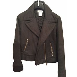 Sonia By Sonia Rykiel Perfecto Grau