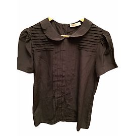 Gat Rimon Tops Grau