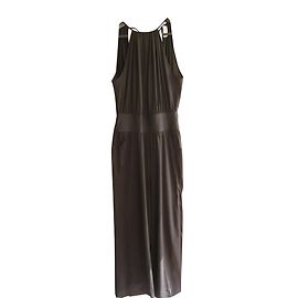 Eres Jumpsuits Black