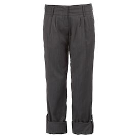 Sessun Pants, leggings Grey