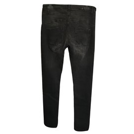 LTB-Pantalones-Negro