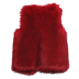 Marc Jacobs-Sweaters-Red