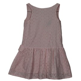 Autre Marque-Dresses-Pink