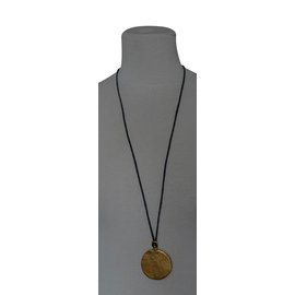 Isabel Marant-Jewellery sets-Golden