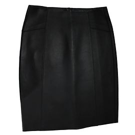 Tara Jarmon Skirts Black