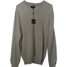 Rochas Camisolas Bege