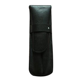 Montblanc-Pen case-Blue