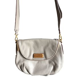 Marc by Marc Jacobs Bolsos de mano Gris