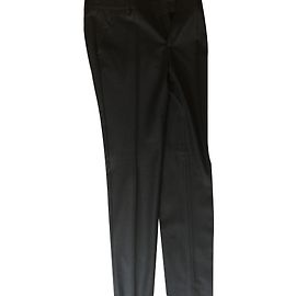 Comptoir Des Cotonniers Pants, leggings Grey