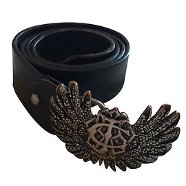 Roberto Cavalli Just Cavalli Noir