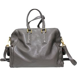 Marc by Marc Jacobs Borse Taupe